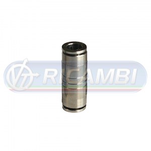 RCCD-002 copia